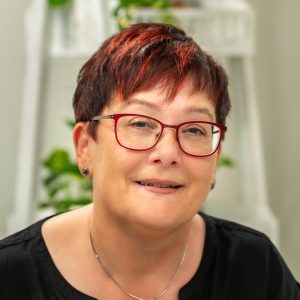 Vroni Obert