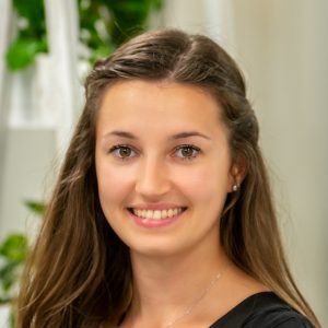 Melanie Feineisen