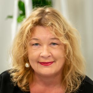 Karin Sonnenschein